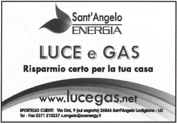 Se “roskaccio” fa rima con …? Rima con luce
