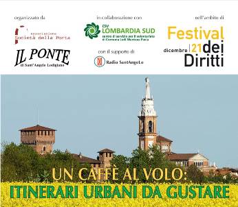 Festival dei Diritti