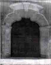 casa della cultura dei giovani