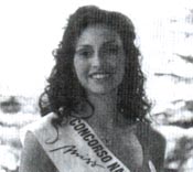 miss wella