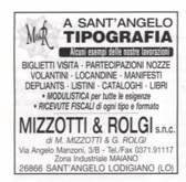 notizie e cronaca del lodigiano 