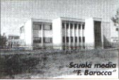scuola
