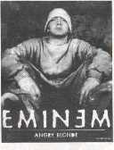 eminem