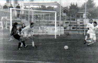 carboni curti sant'angelo calcio