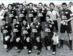beppe signori bologna leffe piacenza