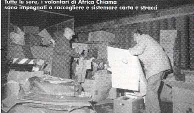 manga toicè africa