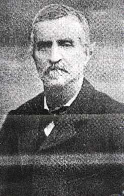 famiglie storiche della lombardia