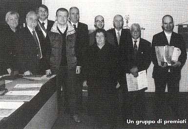 avis donatori sangue