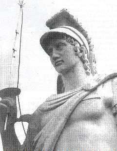 angelo