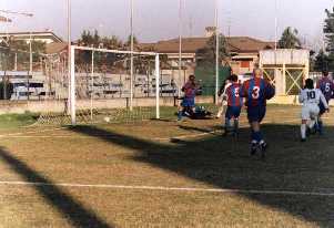 sant'angelo calcio cappiano fucecchio versilia