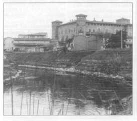 consorzio basso lambro