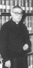 archivi parrocchiali