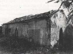 donatori volontari di sangue