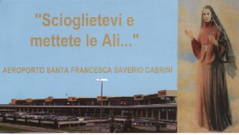 aeroporto di malpensa