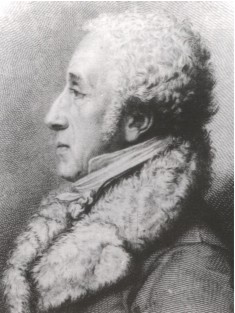 sommariva giovanni battista