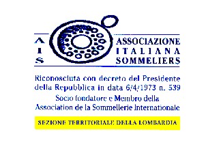 sommeliers