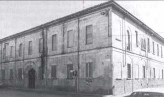 vendita immobili comunali