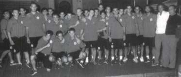 sant'angelo calcio