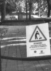 legambiente