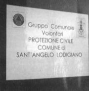 protezione civile