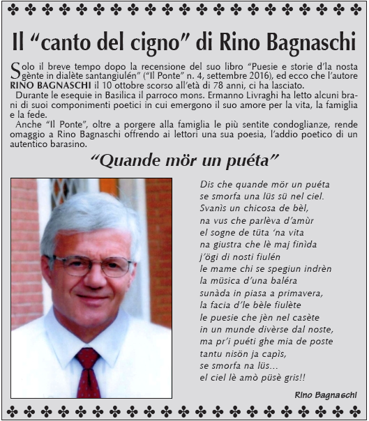 Rino Bagnaschi