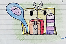 4Kids