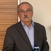 NEGRI