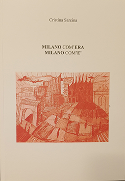 MILANO COM'ERA MILANO COM'E'