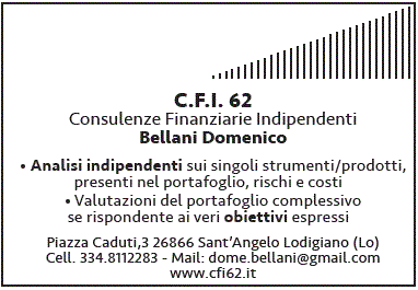 C.F.I. 62