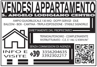 Vendesi