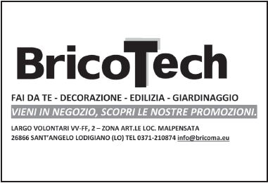 BricoTech