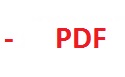 PDF