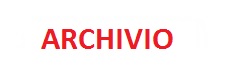 Archivio